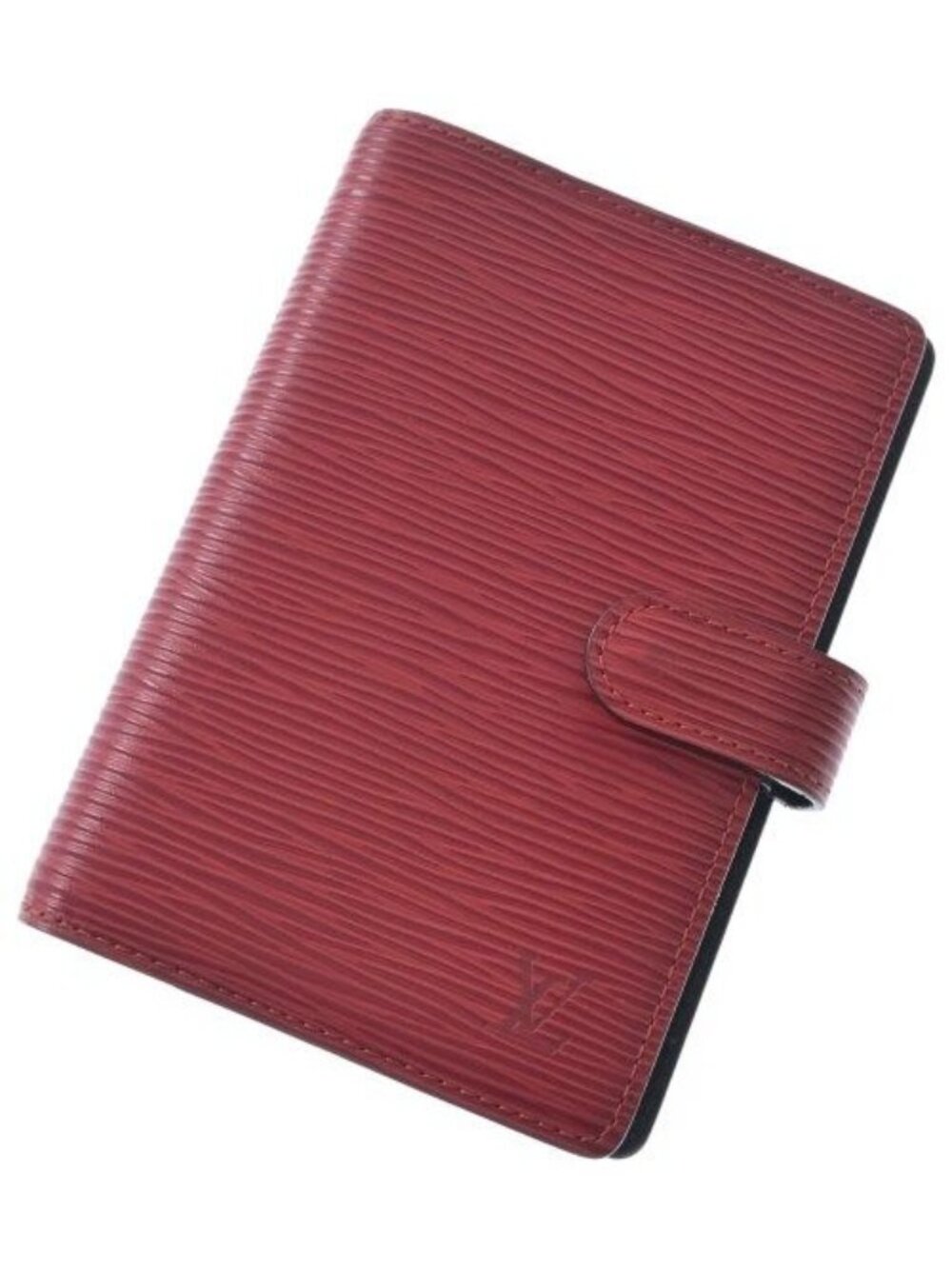 Louis Vuitton Agendas